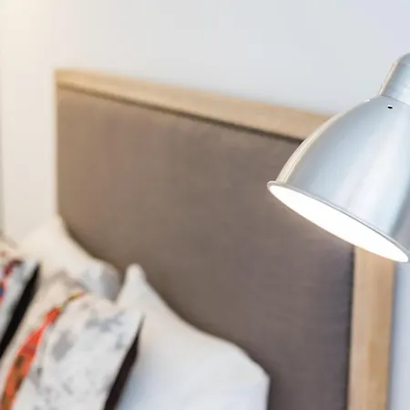 Guestready - Square Painted Ceuta Πόρτο